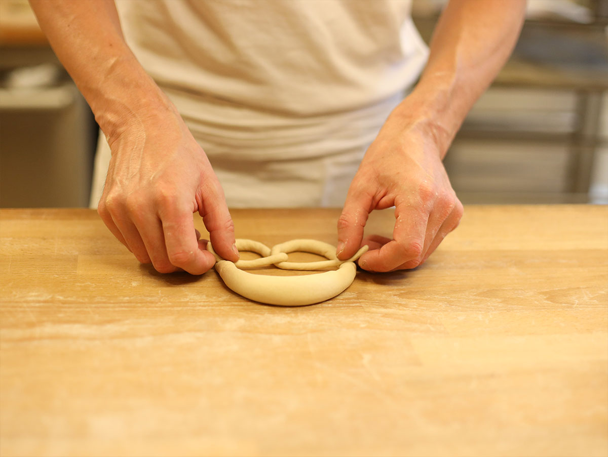 Bäckerei Biberach
