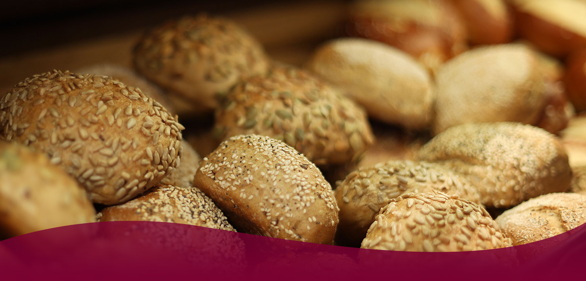 Fastenbrezeln Biberach